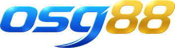 osg88