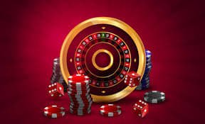 osg88 live baccarat studio showing multiple camera angles, dealer, and settlement display