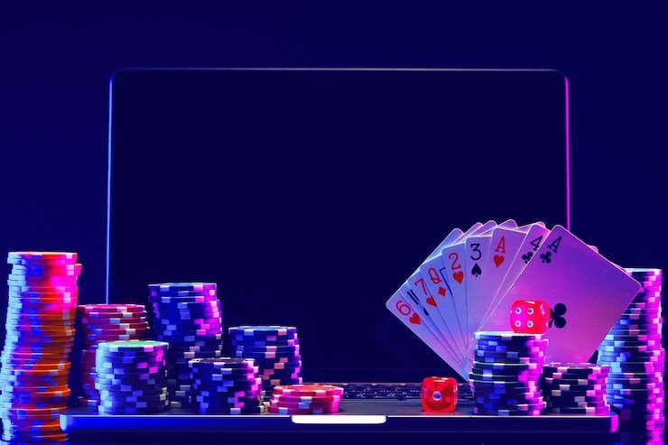 Live Sic Bo table at osg88 showing dice roll and instant outcome settlement