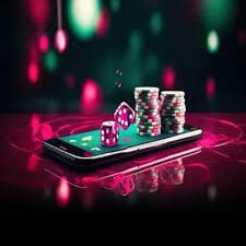 Dragon Tiger card dealing at osg88 live table with clear outcome display