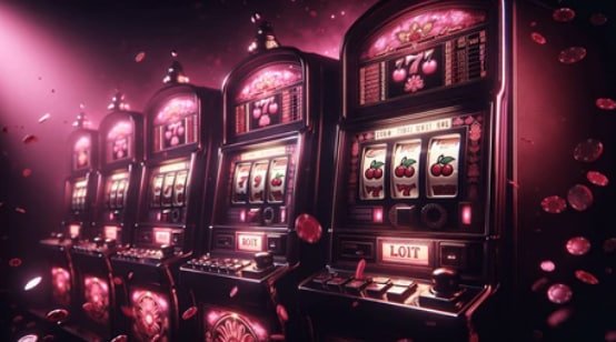 osg88 featured game showcase