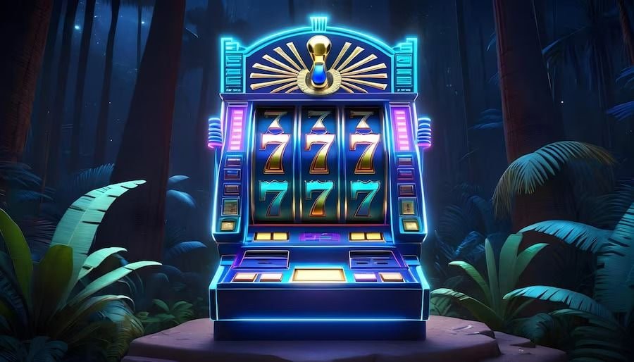 Dragon Tiger game interface showing currency-specific betting limits