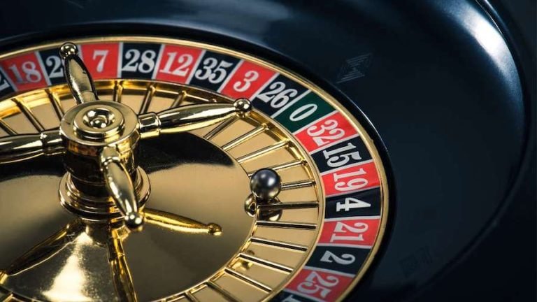 Blackjack and roulette live-dealer tables on osg88 showing currency stakes