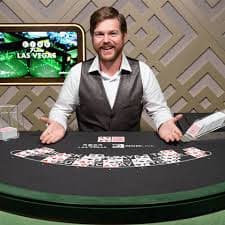 osg88 lobby view showing multiple trending game tiles and easy navigation across slots and live tables